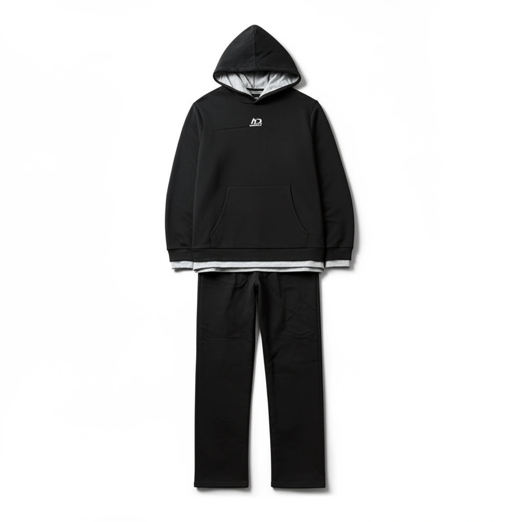 Designer Jogger