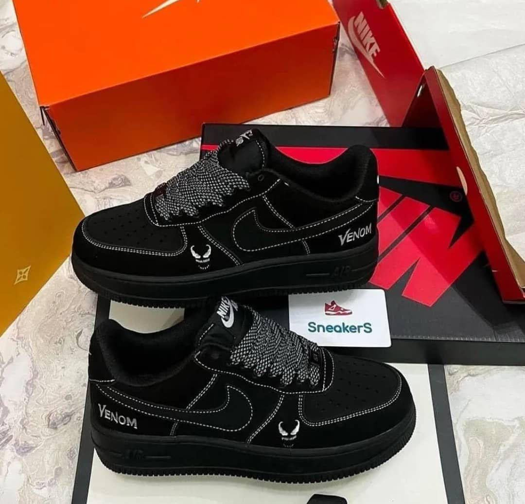 Designer Sneaker