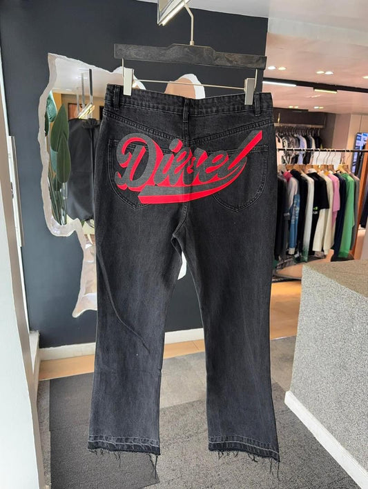 Diesel Jeans