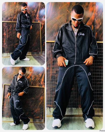 Designer Jogger