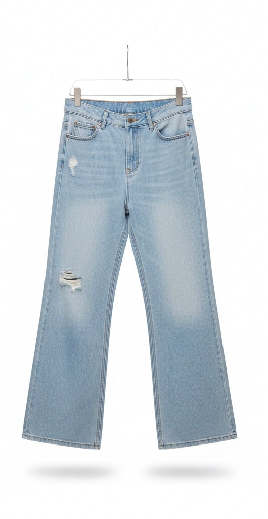 Designer Jeans