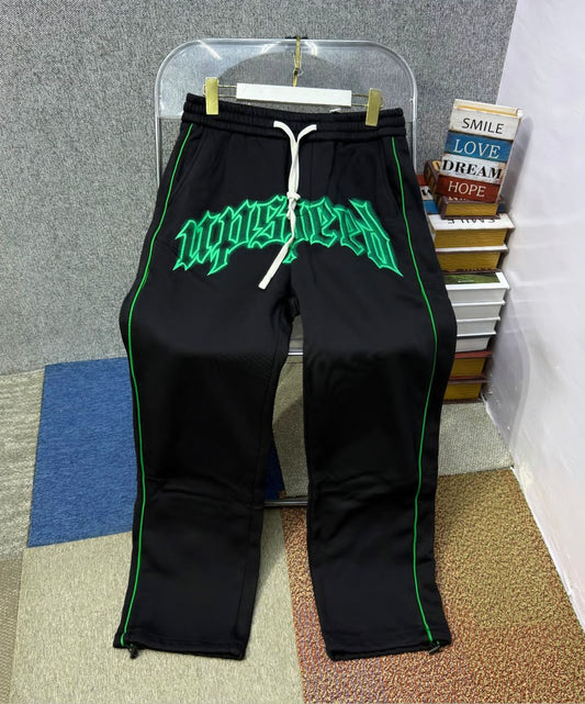 Upspeed Jogger Pants