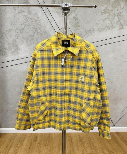 Proprime Time Jacket