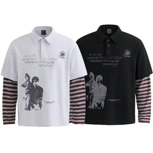Designer Shirt