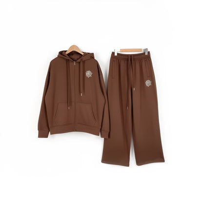Designer Jogger