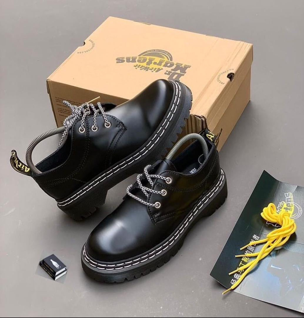 Designer Shoe