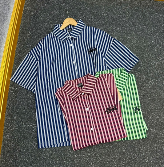 Designer Shirt