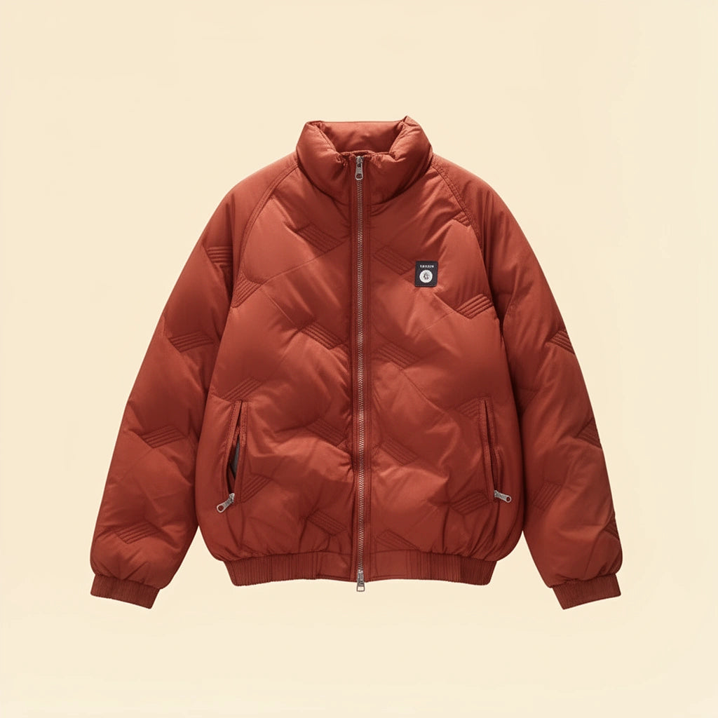 Designer Jacket