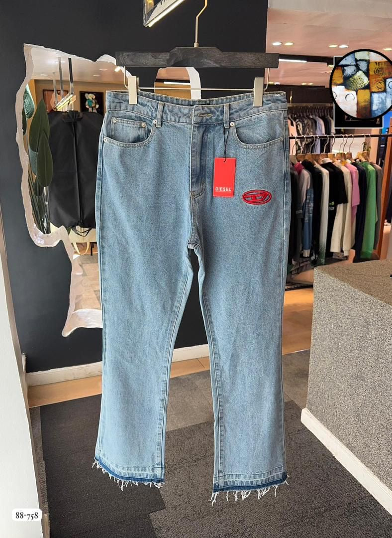 Diesel Jeans