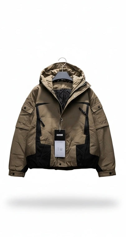 Designer Jacket
