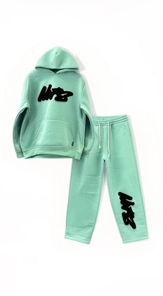 Designer Jogger
