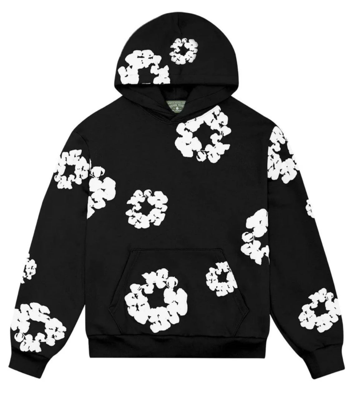 Designer Hoodie