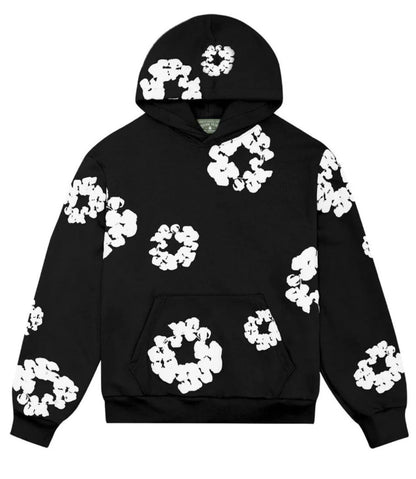 Designer Hoodie