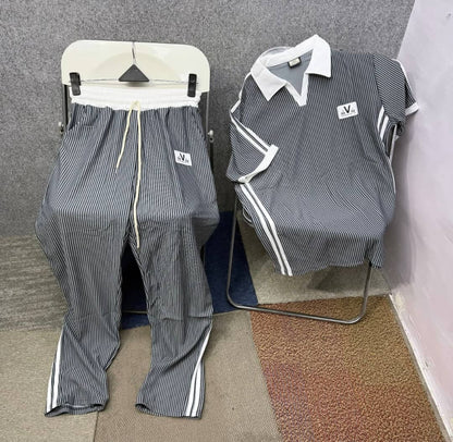 2 Piece Set
