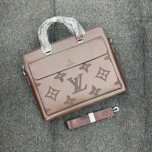 Designer Laptop Bags