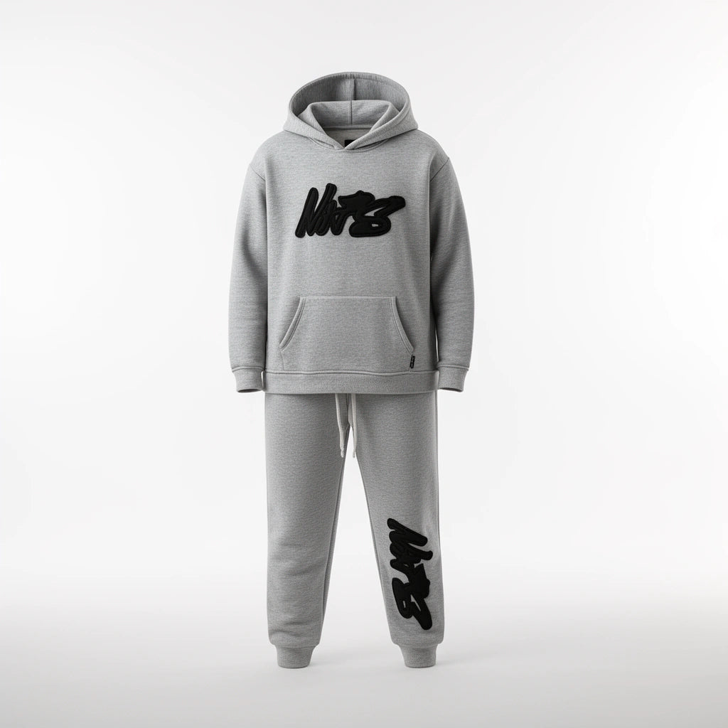 Designer Jogger