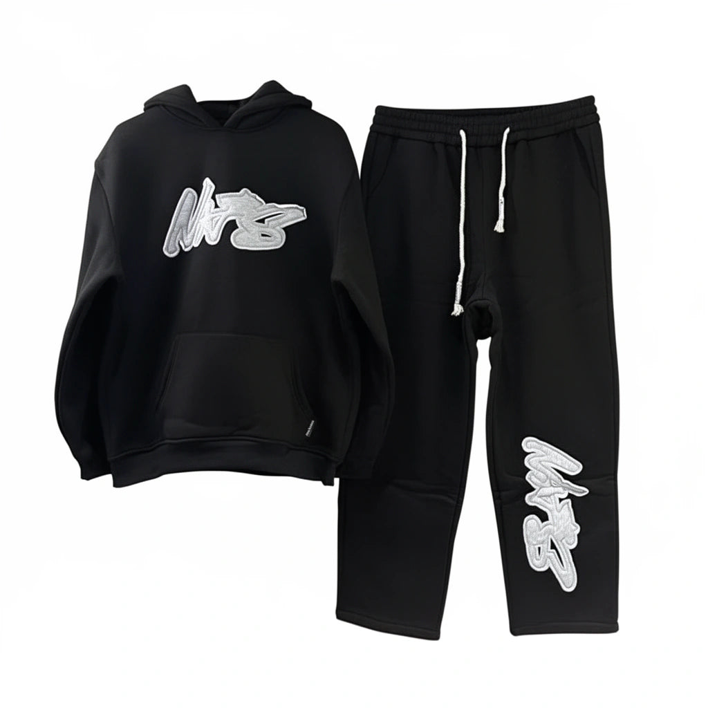 Designer Jogger